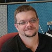 Body Corporate Brokers (BCB) Employee Craig Allen's profile photo