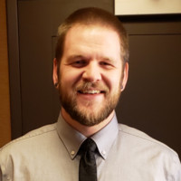 Nathan Meier Email & Phone Number