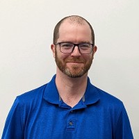 Infrastructure Health & Safety Association (IHSA) Employee Adam Carruthers's profile photo