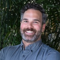 Rob Feinberg Email & Phone Number