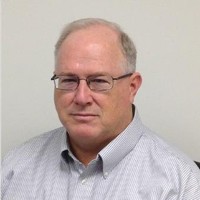 Jim Graham Email & Phone Number