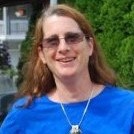 Pamela Weldon Email & Phone Number