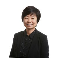 Prime Super Employee Ning Y's profile photo