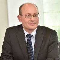 Mark Eldred Email & Phone Number