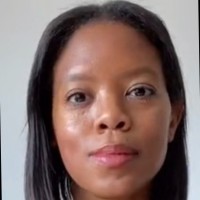 HearstLab Employee Tiffany Hopkins's profile photo