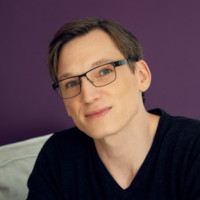 Peter Wutzl Email