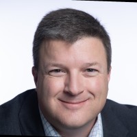 ins-pi Employee Matt Gallagher's profile photo