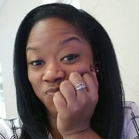 Deedee Cuington Email & Phone Number