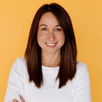Workshop Employee Jess Spangler's profile photo