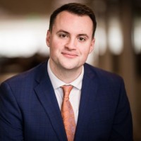 Hirtle & Co. Employee Chris Colapinto's profile photo