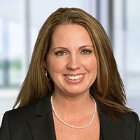 Natalie Verbanac Email & Phone Number