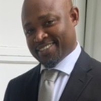 Mario Moore Email & Phone Number