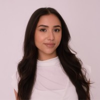 The Sak Employee Elena Antoniou's profile photo