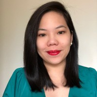 HBF Health Employee Stephanie Yip's profile photo