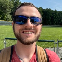 Wawa, Inc. Employee Jon Eagle's profile photo