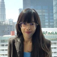 Chui Chan Email