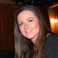 Godolphin Flying Start Employee Martina Dempsey's profile photo