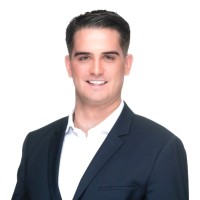 Alert Medical Alarms Inc Employee Noah Gifford's profile photo
