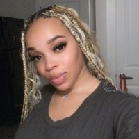 Kiara Massey Email & Phone Number