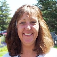Clearfly Communications Employee Sharon Osborn's profile photo