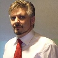 Wade Waterbury Email & Phone Number