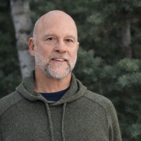 Scott Kerslake Email & Phone Number