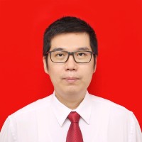 Theodorus Halim Email
