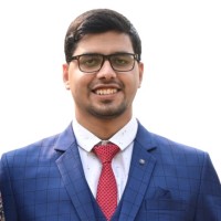 Hemant Jangir's profile photo