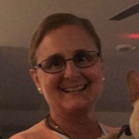 Pinnacle Health Group, LLC Employee Mary Veltri's profile photo
