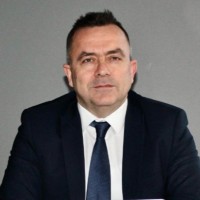 MetropolCard Employee Uğur Yıldırım's profile photo