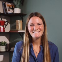 Siemens Healthineers Employee Abby Slater's profile photo