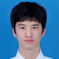 Jacob Chen Email