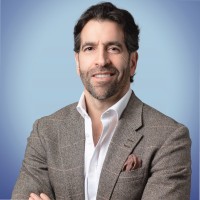 Elefantec Global Employee Hugo Tapia's profile photo