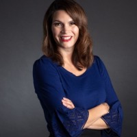 Heather Keetbaas-Cermak Email & Phone Number