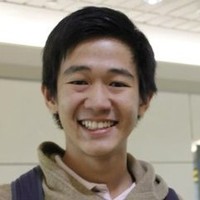 Roche Applied Science Employee Robert Teng's profile photo