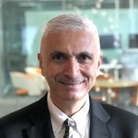 Samer Abughazaleh