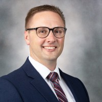 Zapmoto Employee Dan Harper's profile photo