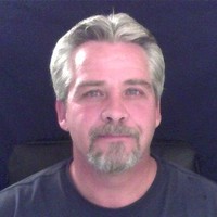Mark Hoffman Email & Phone Number