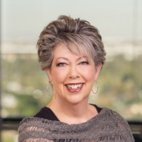 Engelman Berger, PC Employee Audrey Sinclair's profile photo