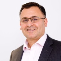 Soldo Employee Ergun Huseyin's profile photo