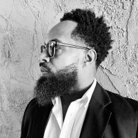 Family Office Employee Anthony Kennedy's profile photo