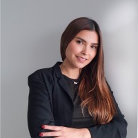 Johnson & Quin, Inc. Employee Paula Suarez's profile photo