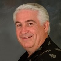 Buddy Bell