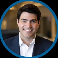 Enlaye Employee Philippe Rival's profile photo