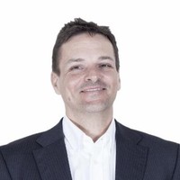 hftm Höhere Fachschule Technik Mittelland Employee Daniel Rutz's profile photo