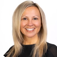Clear Channel Outdoor Employee Michelle Sweeney's profile photo