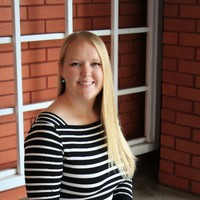 Equipoise Corp Employee Melissa Robinson's profile photo