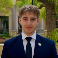 Andrei Sigartau Email