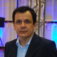 Fernando Freitas Email
