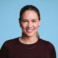 Aker Solutions Employee Signy Vefring's profile photo